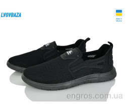 Кроссовки Lvovbaza